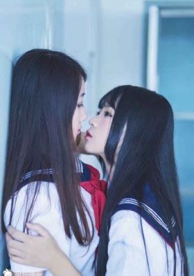 荒岛求生电影完整版
