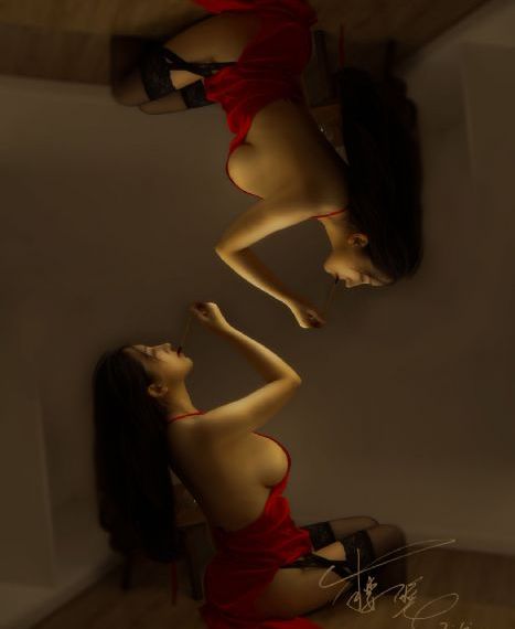 花房姑娘免费观看全集电视剧高清