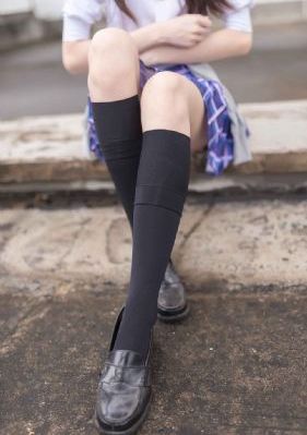 香蜜沉沉免费资源