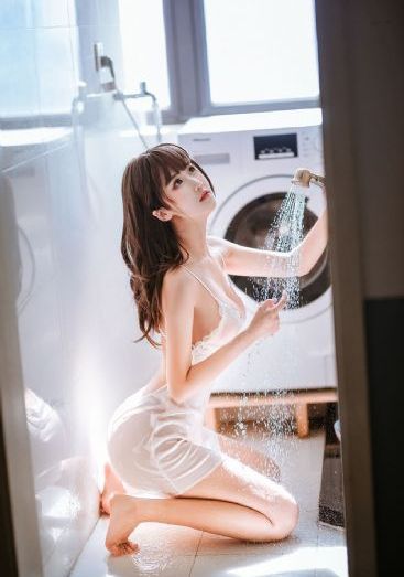 一闪一闪亮星星电影版免费观看
