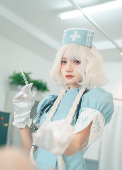 禁止的爱善良的小姨子免费看