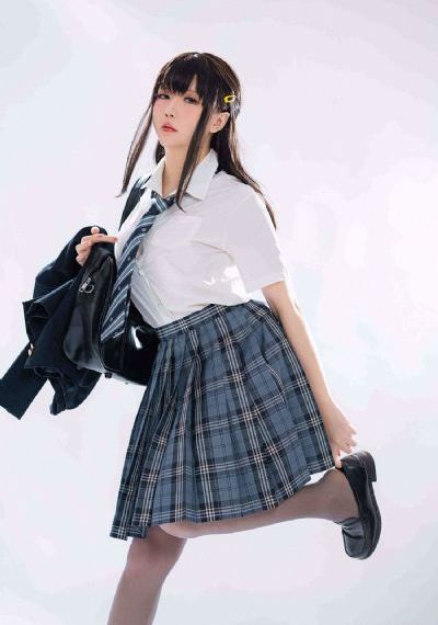 美国式禁忌14观看中文