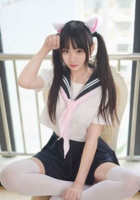 silk labo在线