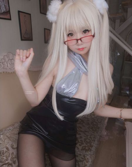 奇门遁甲