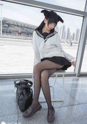 王楚钦不敌18岁韩国选手止步8强