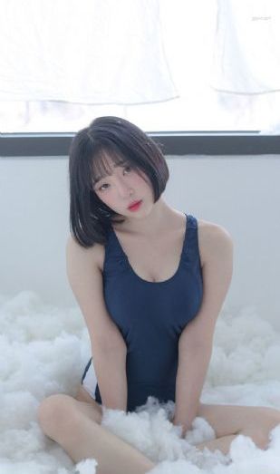 免费大片www
