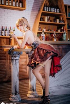 嫁东宫电视剧免费观看