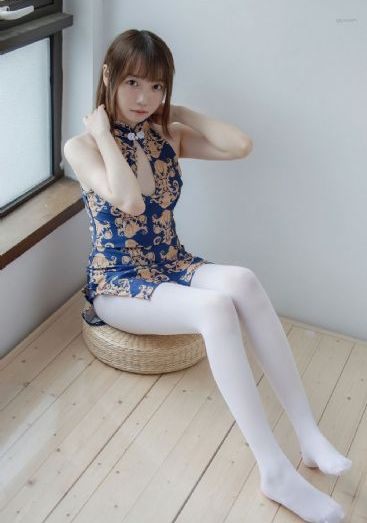 林俊杰
