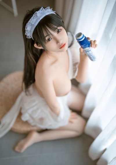 我的朋友2