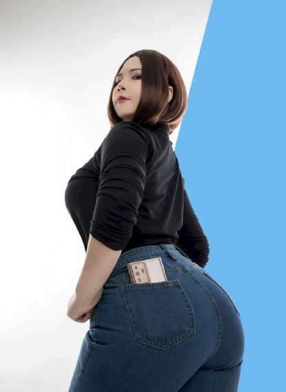 女佣电影