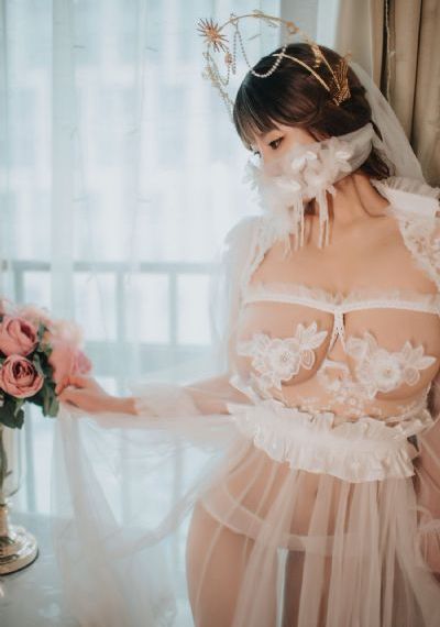 天降女子～从2楼掉下了下来