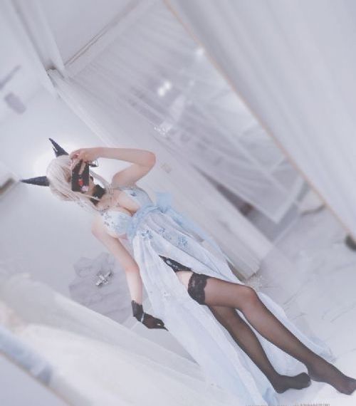 少女动漫在线观看免费观看