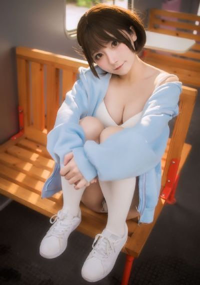 方刚