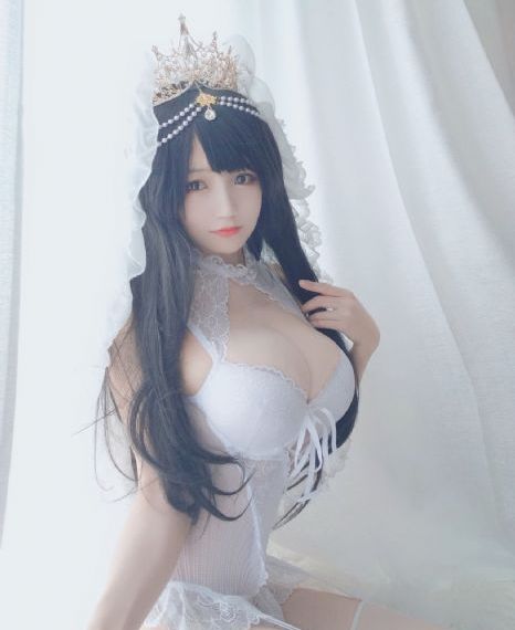 姐妹情色