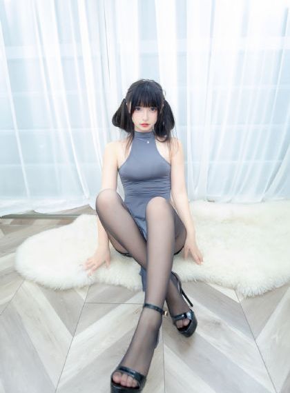 特别行动 电视剧