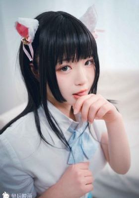 私人女性监狱