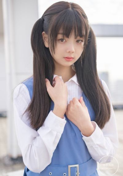 小镇姑娘高清在线观看