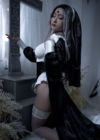 武媚娘电影