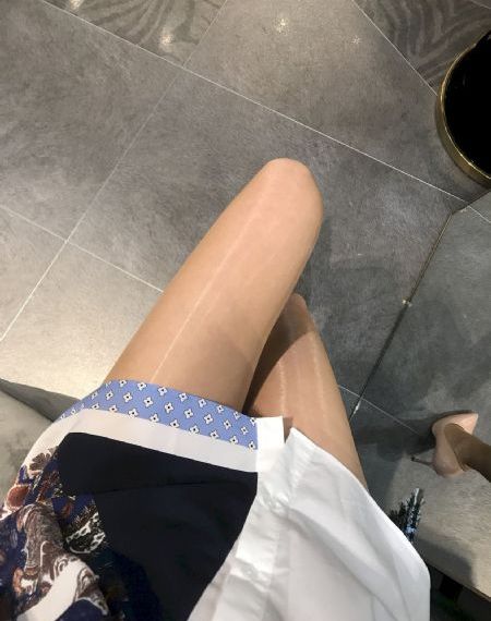 60分钟男女啪啪无遮挡
