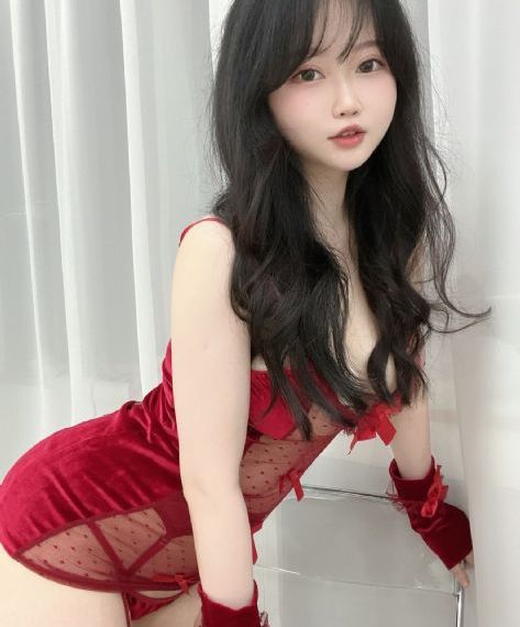 唐朝诡事录之西行免费观看