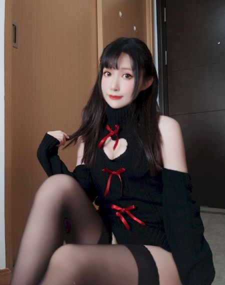 一一 电影