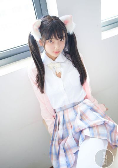 李丽珍电影免费观看在线