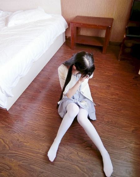 美好的夏天电影在线观看