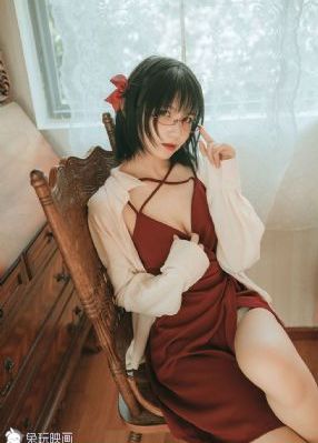 好莱坞明星宝贝