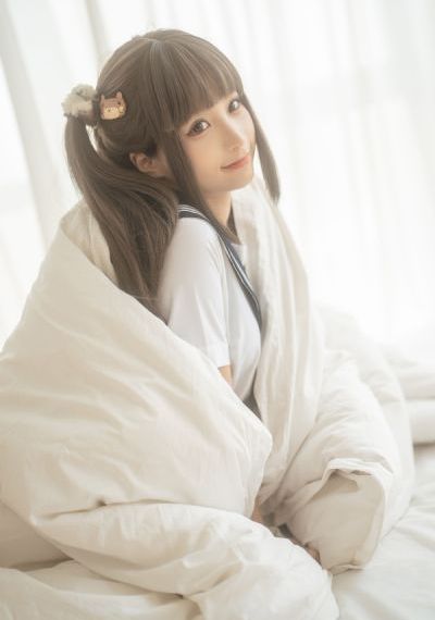 新葫芦兄弟免费观看全集完整版