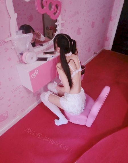 我猜我猜我猜猜猜