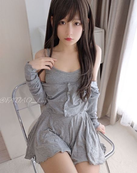 免费中文视频