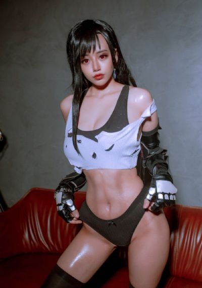 古装剧2024