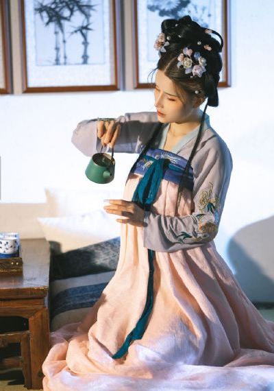 姐姐韩国电影
