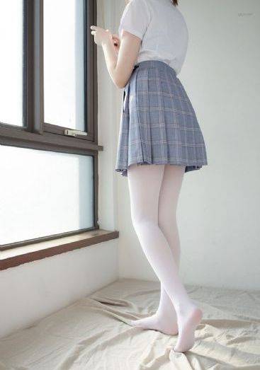 男人天堂2018