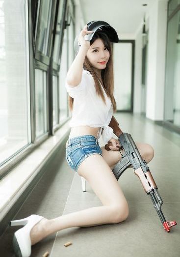 大浪淘沙 电视剧