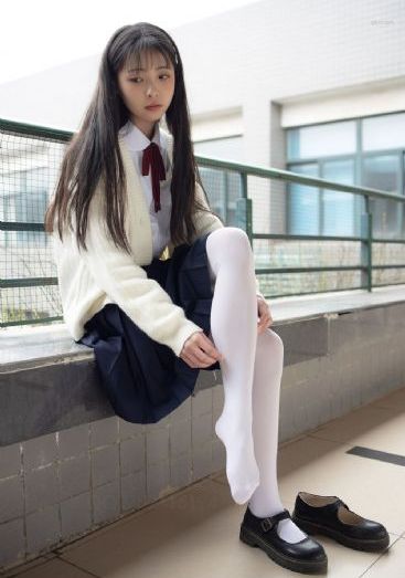 冯秦川