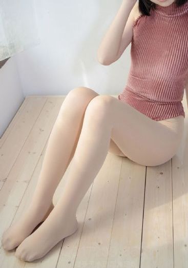 楚乔传第二部全60