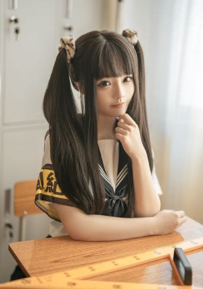 刘家媳妇电视剧全集免费观看