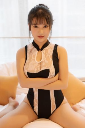 88福利视频