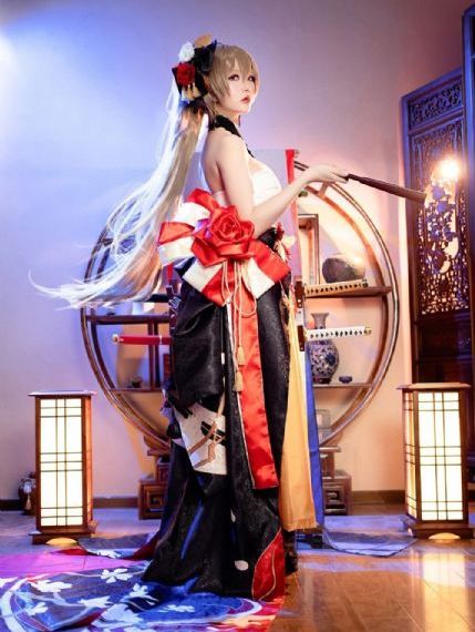 年轻女老师电影