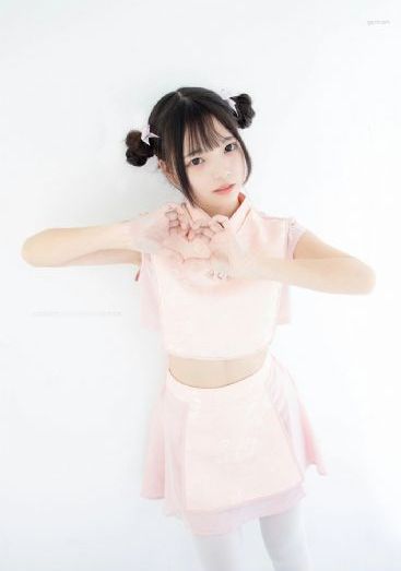 极品女士第一季 电视剧免费
