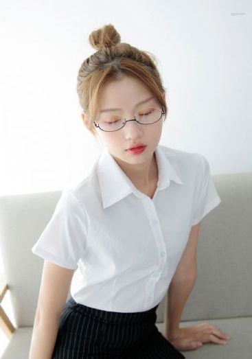 四十九日·祭电视剧