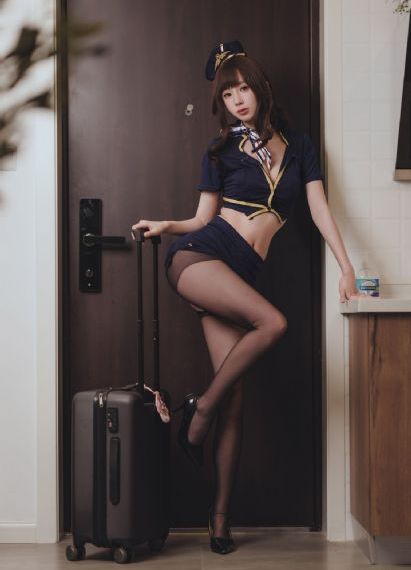 首尔的初级体验4