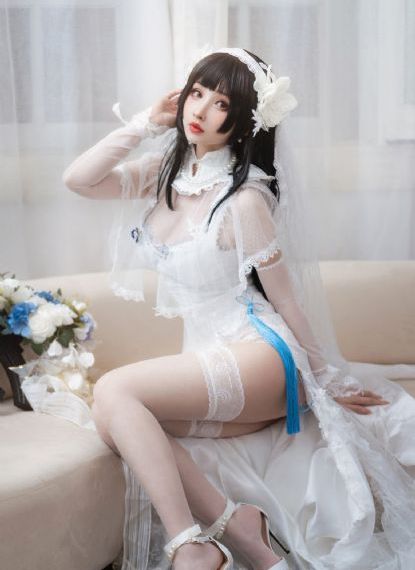风起霓裳电视剧免费观看