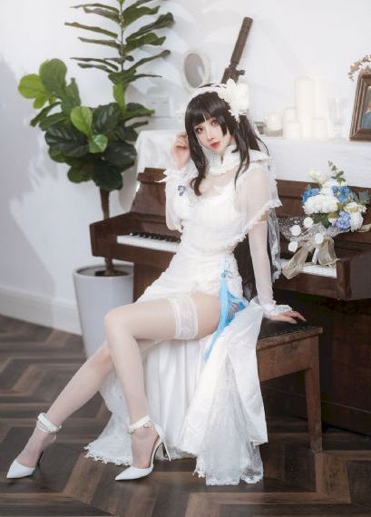 丰裕纵满2688