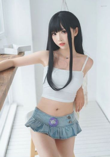 狱女集中营