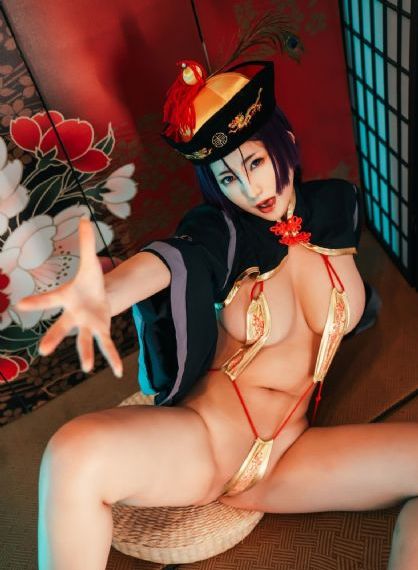 放课后的保健室