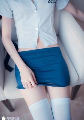 桃花视频在线观看免费