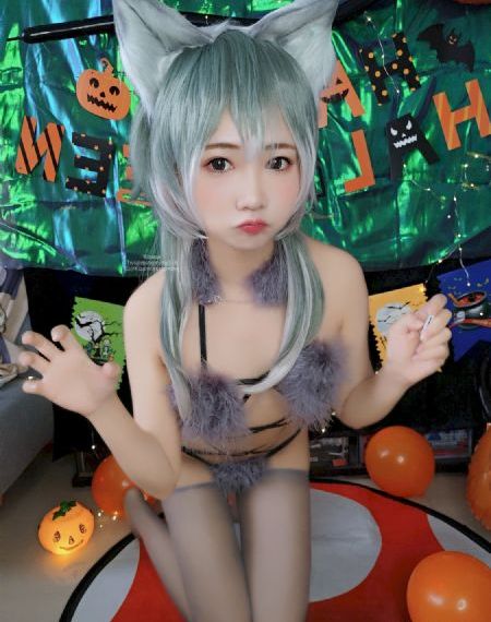 速配男女