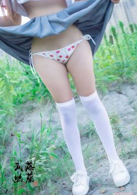 樱花视频免费看
